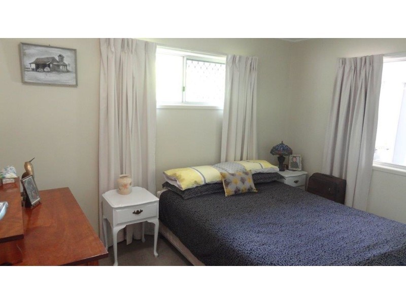 15 St Bees Avenue, Bucasia QLD 4750