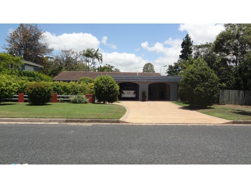 15 St Bees Avenue, Bucasia QLD 4750