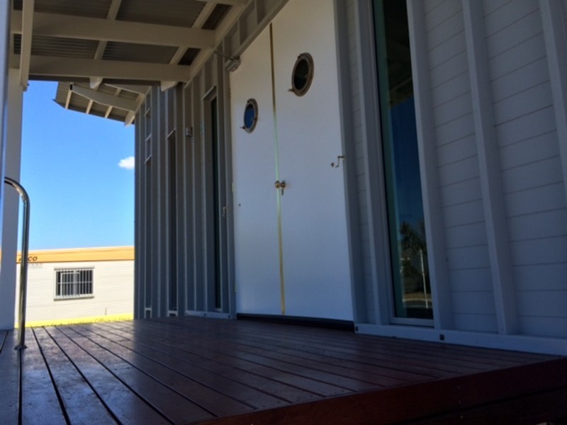 126 Waverley Street Waverley Street, Bucasia QLD 4750