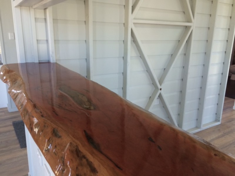 126 Waverley Street Waverley Street, Bucasia QLD 4750