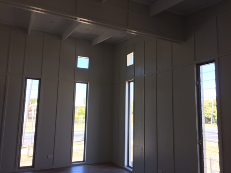 126 Waverley Street Waverley Street, Bucasia QLD 4750