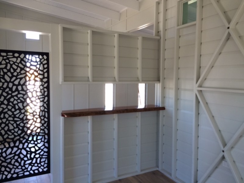 126 Waverley Street Waverley Street, Bucasia QLD 4750