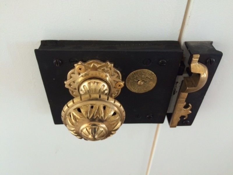 126 Waverley Street Waverley Street, Bucasia QLD 4750