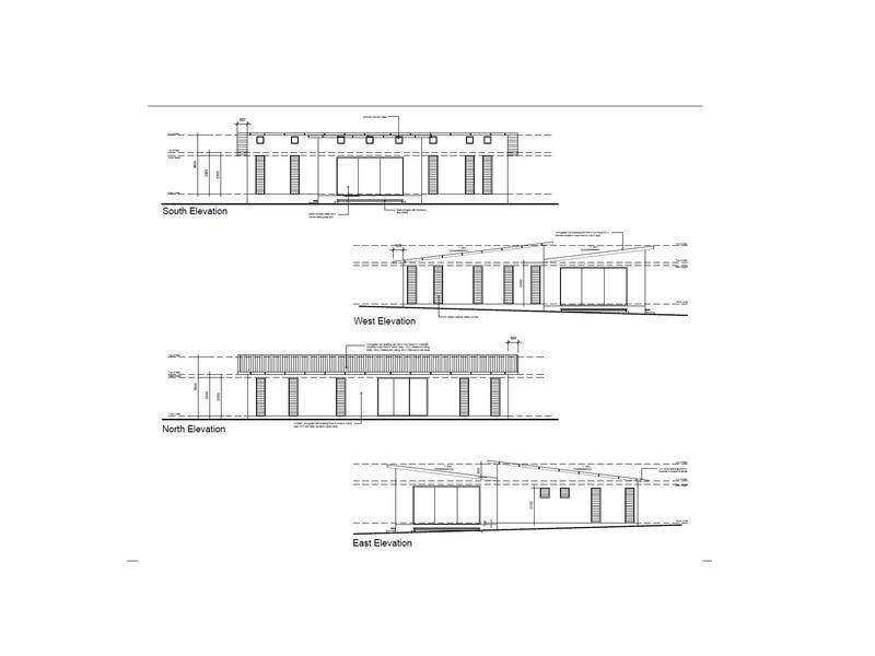 126 Waverley Street Waverley Street, Bucasia QLD 4750