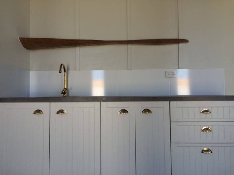 126 Waverley Street Waverley Street, Bucasia QLD 4750