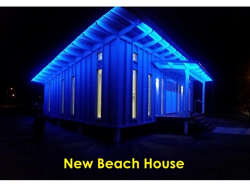 126 Waverley Street Waverley Street, Bucasia QLD 4750