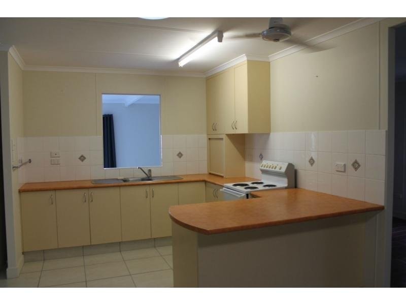 4 Cooney Street, Andergrove QLD 4740