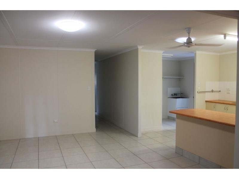 4 Cooney Street, Andergrove QLD 4740