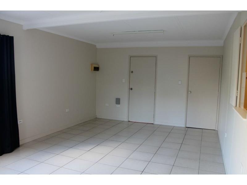 4 Cooney Street, Andergrove QLD 4740