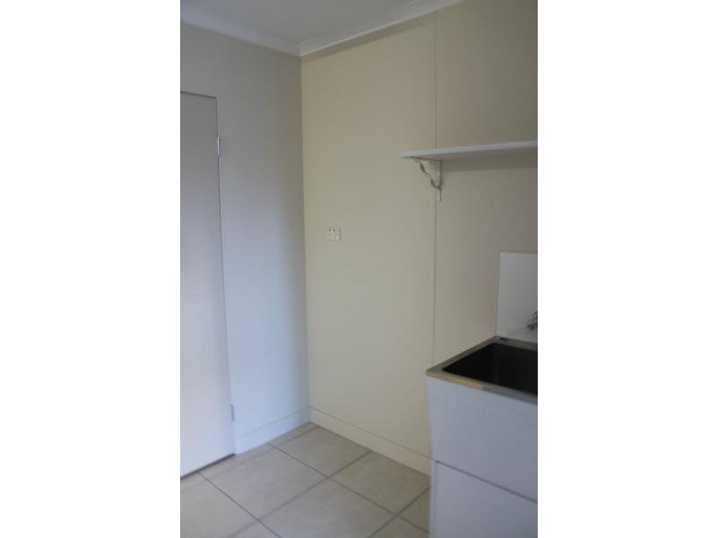 4 Cooney Street, Andergrove QLD 4740