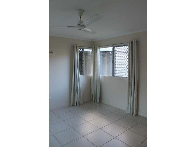 4 Cooney Street, Andergrove QLD 4740