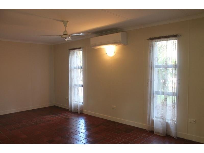 4 Cooney Street, Andergrove QLD 4740