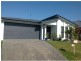 58 Chestwood Crescent, Sippy Downs QLD 4556