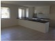 58 Chestwood Crescent, Sippy Downs QLD 4556