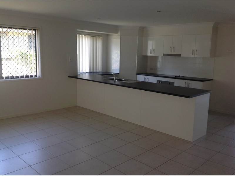 58 Chestwood Crescent, Sippy Downs QLD 4556