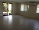 58 Chestwood Crescent, Sippy Downs QLD 4556