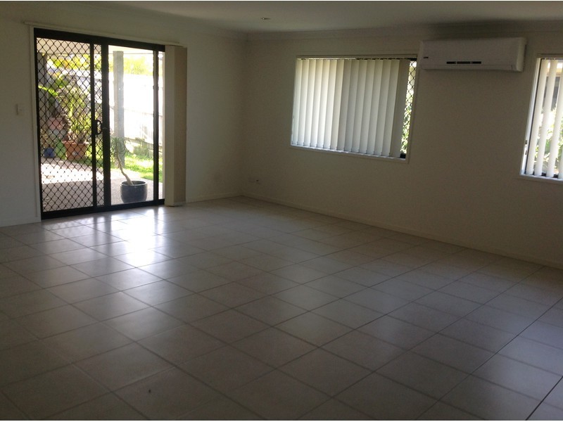 58 Chestwood Crescent, Sippy Downs QLD 4556