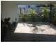 58 Chestwood Crescent, Sippy Downs QLD 4556