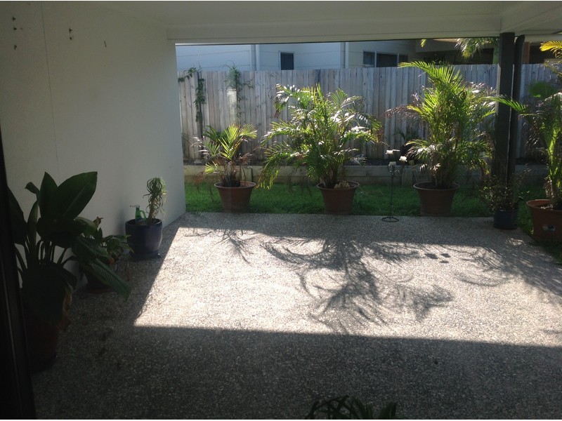 58 Chestwood Crescent, Sippy Downs QLD 4556