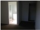 58 Chestwood Crescent, Sippy Downs QLD 4556