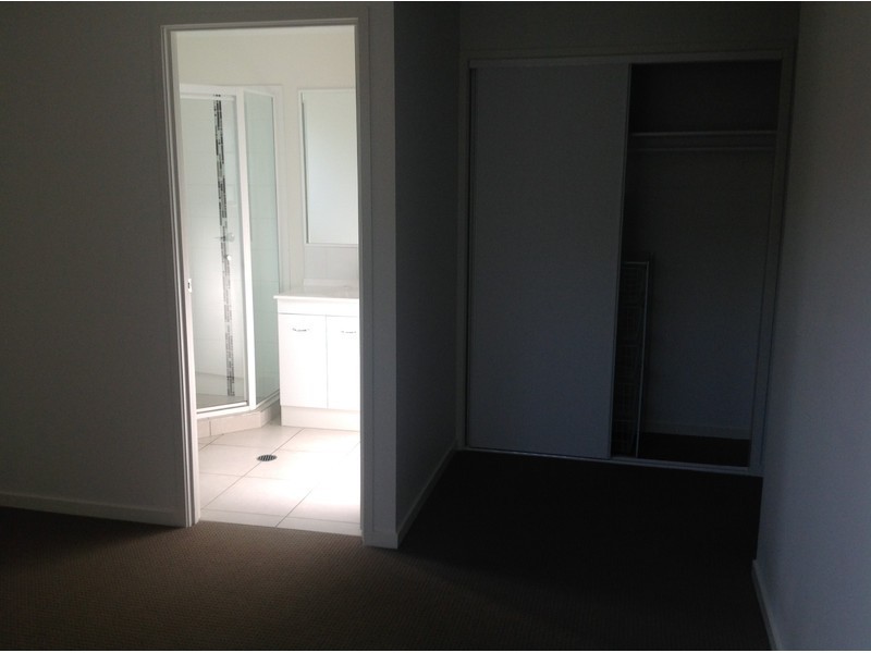 58 Chestwood Crescent, Sippy Downs QLD 4556