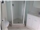 58 Chestwood Crescent, Sippy Downs QLD 4556