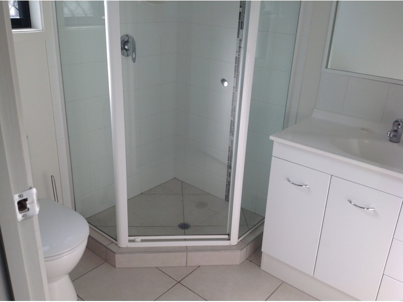 58 Chestwood Crescent, Sippy Downs QLD 4556