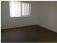 58 Chestwood Crescent, Sippy Downs QLD 4556