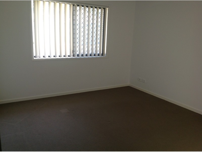 58 Chestwood Crescent, Sippy Downs QLD 4556