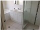 58 Chestwood Crescent, Sippy Downs QLD 4556