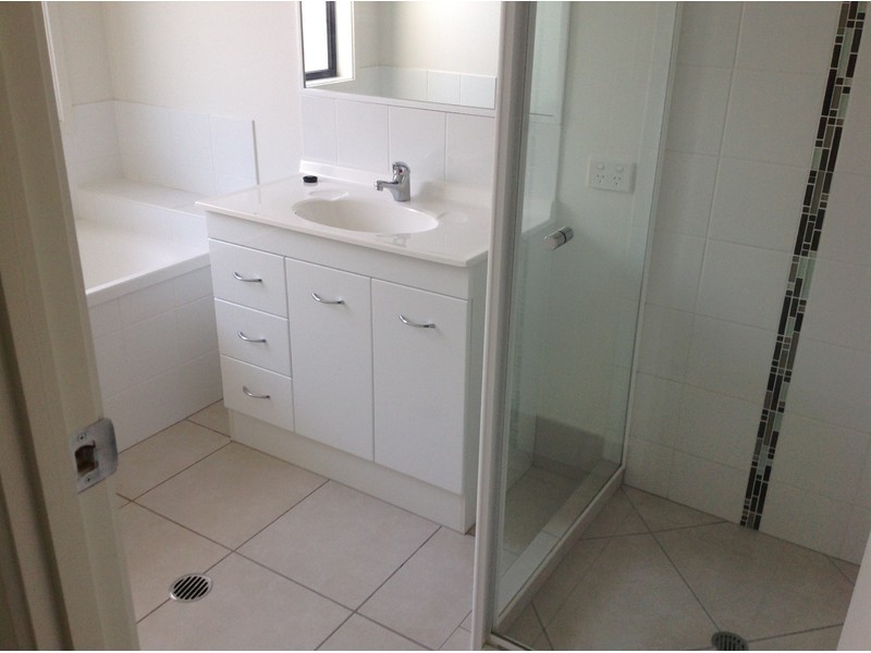 58 Chestwood Crescent, Sippy Downs QLD 4556