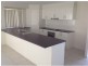 58 Chestwood Crescent, Sippy Downs QLD 4556