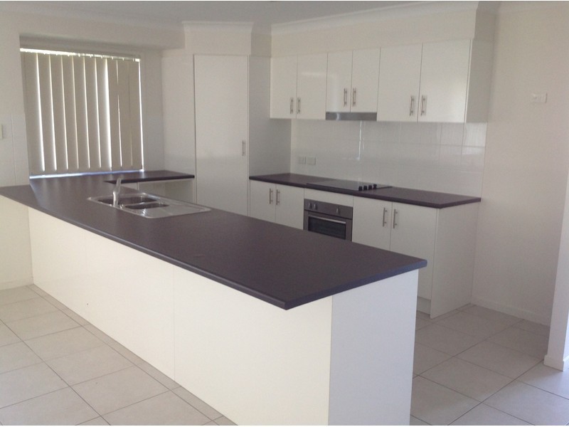 58 Chestwood Crescent, Sippy Downs QLD 4556