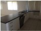 58 Chestwood Crescent, Sippy Downs QLD 4556