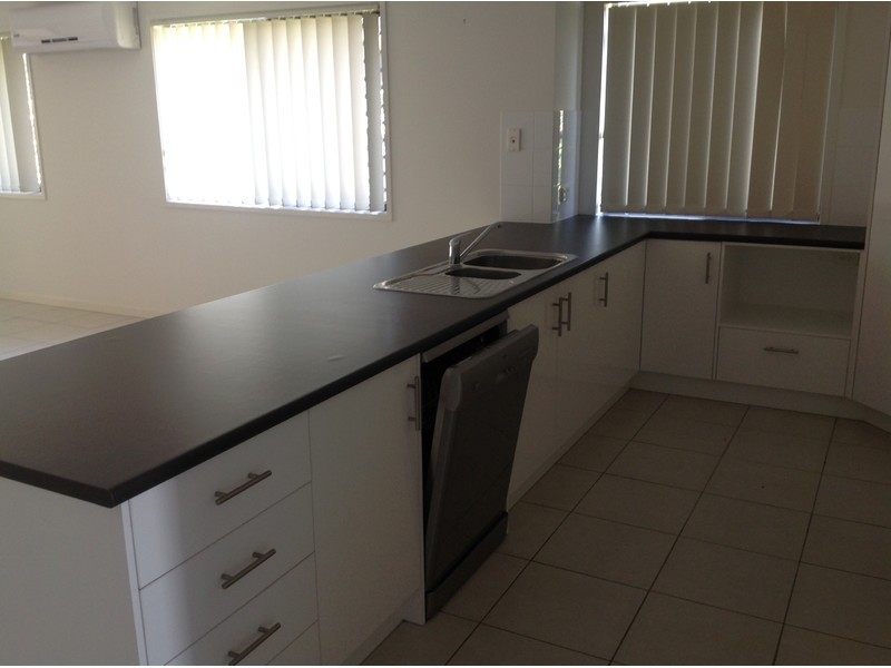 58 Chestwood Crescent, Sippy Downs QLD 4556