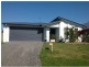 58 Chestwood Crescent, Sippy Downs QLD 4556
