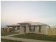 27 Henley Close, Blacks Beach QLD 4740