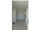 27 Henley Close, Blacks Beach QLD 4740