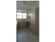 27 Henley Close, Blacks Beach QLD 4740