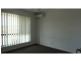 27 Henley Close, Blacks Beach QLD 4740