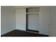 27 Henley Close, Blacks Beach QLD 4740