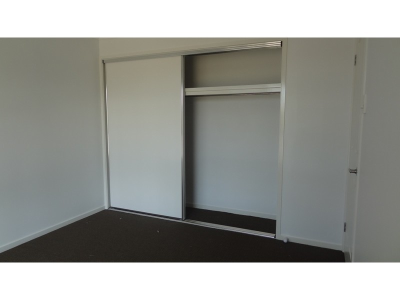 27 Henley Close, Blacks Beach QLD 4740