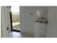 27 Henley Close, Blacks Beach QLD 4740