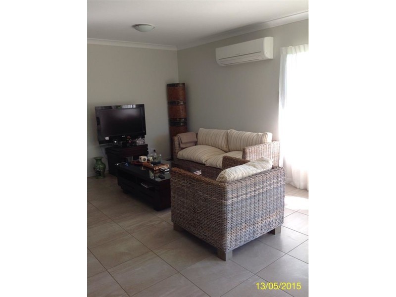 57 Oakgrove Way, Sippy Downs QLD 4556