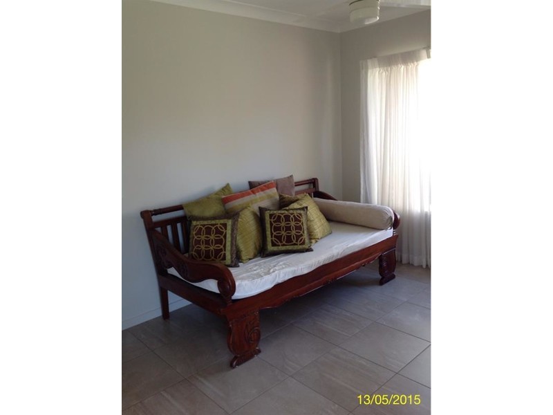 57 Oakgrove Way, Sippy Downs QLD 4556