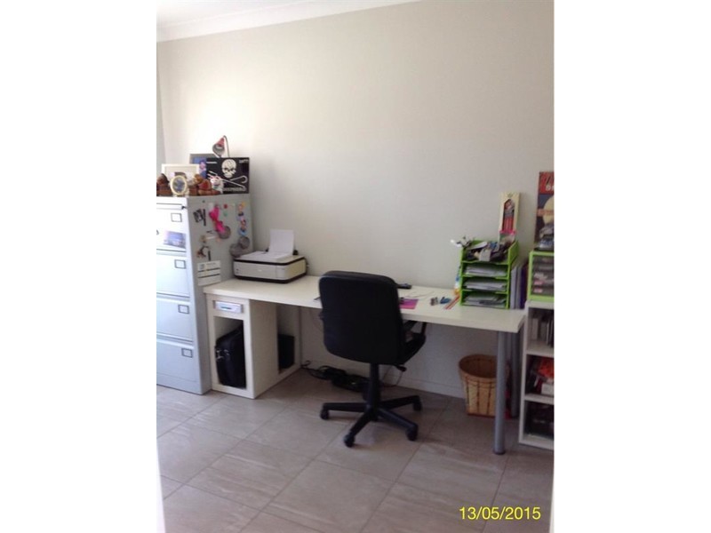 57 Oakgrove Way, Sippy Downs QLD 4556