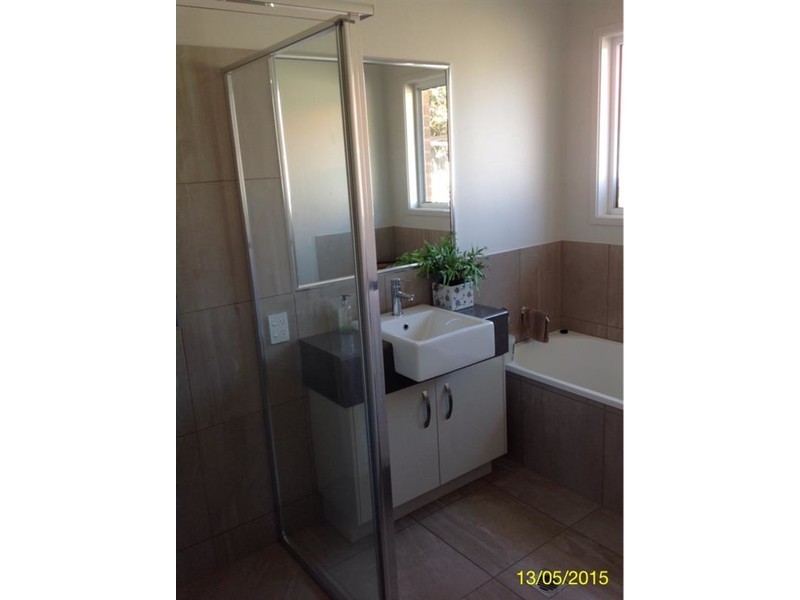 57 Oakgrove Way, Sippy Downs QLD 4556