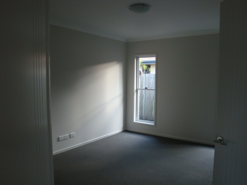 57 Oakgrove Way, Sippy Downs QLD 4556