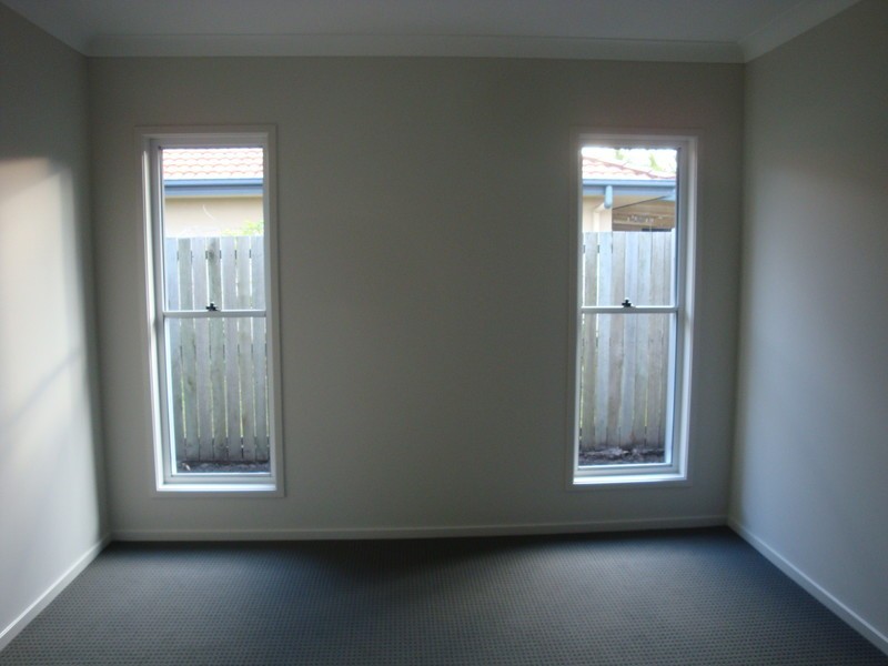 57 Oakgrove Way, Sippy Downs QLD 4556