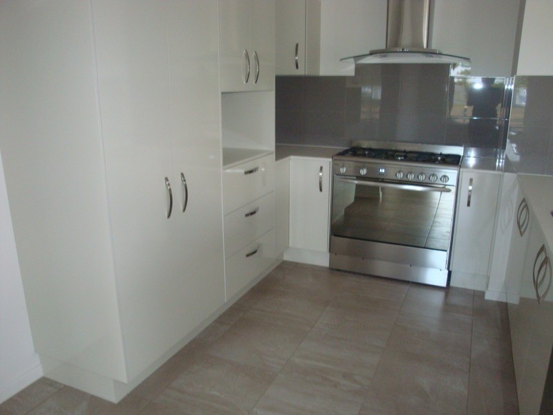 57 Oakgrove Way, Sippy Downs QLD 4556